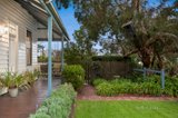 https://images.listonce.com.au/custom/160x/listings/46-the-avenue-ocean-grove-vic-3226/836/01417836_img_22.jpg?tc-E6tALmJE