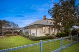 https://images.listonce.com.au/custom/160x/listings/46-the-avenue-ocean-grove-vic-3226/836/01417836_img_23.jpg?zscIFbwm-ls