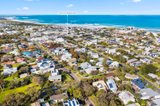 https://images.listonce.com.au/custom/160x/listings/46-the-avenue-ocean-grove-vic-3226/836/01417836_img_24.jpg?eIJVafPh1r0