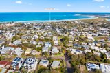 https://images.listonce.com.au/custom/160x/listings/46-the-avenue-ocean-grove-vic-3226/836/01417836_img_25.jpg?BPkJLo5AJQE