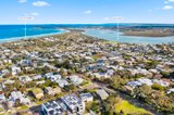 https://images.listonce.com.au/custom/160x/listings/46-the-avenue-ocean-grove-vic-3226/836/01417836_img_26.jpg?srGPSPaGCds