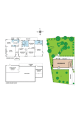 https://images.listonce.com.au/custom/160x/listings/46-the-eyrie-lilydale-vic-3140/079/01294079_floorplan_01.gif?puJMbRydbuA