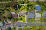 https://images.listonce.com.au/custom/160x/listings/46-the-eyrie-lilydale-vic-3140/079/01294079_img_01.jpg?bOUSw2DhAaI