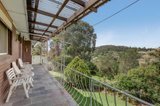 https://images.listonce.com.au/custom/160x/listings/46-the-eyrie-lilydale-vic-3140/079/01294079_img_09.jpg?rqMmWy924cY