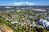 https://images.listonce.com.au/custom/160x/listings/46-the-eyrie-lilydale-vic-3140/079/01294079_img_11.jpg?timw3tHZW5c