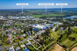 https://images.listonce.com.au/custom/160x/listings/46-the-eyrie-lilydale-vic-3140/079/01294079_img_12.jpg?HQKZ5F_DIoA