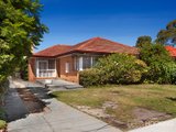 https://images.listonce.com.au/custom/160x/listings/46-third-avenue-altona-north-vic-3025/204/01202204_img_01.jpg?DYCYp5Om58Y