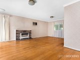 https://images.listonce.com.au/custom/160x/listings/46-third-avenue-altona-north-vic-3025/204/01202204_img_02.jpg?bakYjWON-Rg