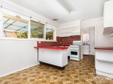 https://images.listonce.com.au/custom/160x/listings/46-third-avenue-altona-north-vic-3025/204/01202204_img_03.jpg?LTncGoS5r3c