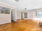 https://images.listonce.com.au/custom/160x/listings/46-third-avenue-altona-north-vic-3025/204/01202204_img_04.jpg?N7Xt_7Di_D8