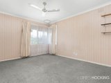 https://images.listonce.com.au/custom/160x/listings/46-third-avenue-altona-north-vic-3025/204/01202204_img_05.jpg?OJi4E5wirto