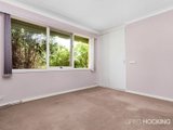 https://images.listonce.com.au/custom/160x/listings/46-third-avenue-altona-north-vic-3025/204/01202204_img_06.jpg?LUGNPz8Opmo