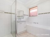 https://images.listonce.com.au/custom/160x/listings/46-third-avenue-altona-north-vic-3025/204/01202204_img_07.jpg?acTSge4iegs