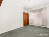 https://images.listonce.com.au/custom/160x/listings/46-third-avenue-altona-north-vic-3025/204/01202204_img_08.jpg?nKoTn1bKxrY