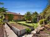 https://images.listonce.com.au/custom/160x/listings/46-third-avenue-altona-north-vic-3025/204/01202204_img_10.jpg?ZUsoL2uQ_JI