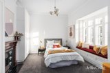 https://images.listonce.com.au/custom/160x/listings/46-tooronga-road-malvern-east-vic-3145/734/01741734_img_02.jpg?OrSqAjy3y1U