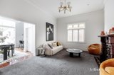 https://images.listonce.com.au/custom/160x/listings/46-tooronga-road-malvern-east-vic-3145/734/01741734_img_03.jpg?55jN8BAVaLw