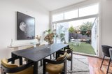 https://images.listonce.com.au/custom/160x/listings/46-tooronga-road-malvern-east-vic-3145/734/01741734_img_04.jpg?H3l49HmnbUY