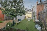 https://images.listonce.com.au/custom/160x/listings/46-tooronga-road-malvern-east-vic-3145/734/01741734_img_05.jpg?PmJBHGpP0Ho