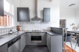 https://images.listonce.com.au/custom/160x/listings/46-tooronga-road-malvern-east-vic-3145/734/01741734_img_06.jpg?4bjhMdeV35k