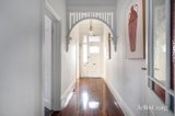 https://images.listonce.com.au/custom/160x/listings/46-tooronga-road-malvern-east-vic-3145/734/01741734_img_08.jpg?54zLjtLKLQE