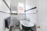 https://images.listonce.com.au/custom/160x/listings/46-tooronga-road-malvern-east-vic-3145/734/01741734_img_09.jpg?My30VUMzyaM