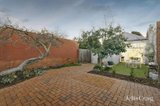 https://images.listonce.com.au/custom/160x/listings/46-tooronga-road-malvern-east-vic-3145/734/01741734_img_10.jpg?IR8gA3jh5fA