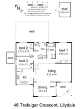 https://images.listonce.com.au/custom/160x/listings/46-trafalgar-crescent-lilydale-vic-3140/827/01524827_floorplan_01.gif?8BtzxgLLBVU