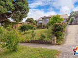 https://images.listonce.com.au/custom/160x/listings/46-trafalgar-crescent-lilydale-vic-3140/827/01524827_img_01.jpg?IZcDBq8smOk