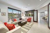 https://images.listonce.com.au/custom/160x/listings/46-treevalley-drive-doncaster-east-vic-3109/241/00101241_img_03.jpg?Yl0S7AsezEM