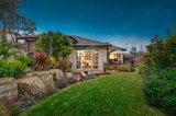 https://images.listonce.com.au/custom/160x/listings/46-treevalley-drive-doncaster-east-vic-3109/241/00101241_img_08.jpg?e08WrtV_40Q