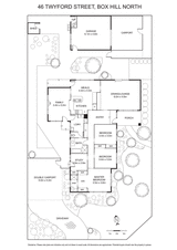 https://images.listonce.com.au/custom/160x/listings/46-twyford-street-box-hill-north-vic-3129/572/01684572_floorplan_01.gif?LKowUuktFnw