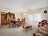 https://images.listonce.com.au/custom/160x/listings/46-twyford-street-box-hill-north-vic-3129/572/01684572_img_02.jpg?4TPHP7gbGJc