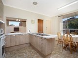 https://images.listonce.com.au/custom/160x/listings/46-twyford-street-box-hill-north-vic-3129/572/01684572_img_03.jpg?JDgFhgH2SaE