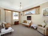 https://images.listonce.com.au/custom/160x/listings/46-twyford-street-box-hill-north-vic-3129/572/01684572_img_04.jpg?H2WP1k-4vVg
