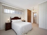 https://images.listonce.com.au/custom/160x/listings/46-twyford-street-box-hill-north-vic-3129/572/01684572_img_06.jpg?THuAvkIm9ew