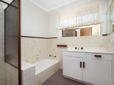 https://images.listonce.com.au/custom/160x/listings/46-twyford-street-box-hill-north-vic-3129/572/01684572_img_07.jpg?55bh0cffGGs