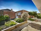 https://images.listonce.com.au/custom/160x/listings/46-twyford-street-box-hill-north-vic-3129/572/01684572_img_08.jpg?QlCyQfS03d0