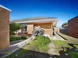 https://images.listonce.com.au/custom/160x/listings/46-twyford-street-box-hill-north-vic-3129/572/01684572_img_09.jpg?ANOCGUa9bdc
