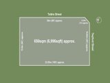 https://images.listonce.com.au/custom/160x/listings/46-twyford-street-box-hill-north-vic-3129/572/01684572_img_10.jpg?_4hllQH0ONs