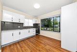 https://images.listonce.com.au/custom/160x/listings/46-vanbrook-street-forest-hill-vic-3131/139/01636139_img_02.jpg?q6cY-07B9p0