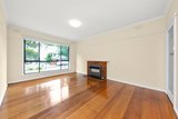 https://images.listonce.com.au/custom/160x/listings/46-vanbrook-street-forest-hill-vic-3131/139/01636139_img_03.jpg?1Ei1Ha-63jI