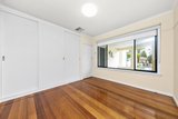 https://images.listonce.com.au/custom/160x/listings/46-vanbrook-street-forest-hill-vic-3131/139/01636139_img_04.jpg?1qvNx3S-VHc