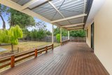 https://images.listonce.com.au/custom/160x/listings/46-vanbrook-street-forest-hill-vic-3131/139/01636139_img_06.jpg?WLS6056AjGY