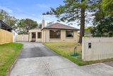 https://images.listonce.com.au/custom/160x/listings/46-vanbrook-street-forest-hill-vic-3131/139/01636139_img_07.jpg?KlEfN7fPpCI