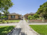 https://images.listonce.com.au/custom/160x/listings/46-verdon-street-williamstown-vic-3016/323/01203323_img_02.jpg?5I_lEn83elU