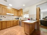 https://images.listonce.com.au/custom/160x/listings/46-verdon-street-williamstown-vic-3016/323/01203323_img_06.jpg?AzwhvPx6Sbk