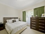 https://images.listonce.com.au/custom/160x/listings/46-verdon-street-williamstown-vic-3016/323/01203323_img_07.jpg?6NcEFpmZ-gc