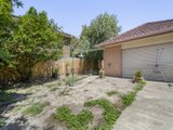 https://images.listonce.com.au/custom/160x/listings/46-verdon-street-williamstown-vic-3016/323/01203323_img_10.jpg?2LzbPitqc14