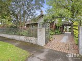 https://images.listonce.com.au/custom/160x/listings/46-victoria-avenue-lake-wendouree-vic-3350/750/01576750_img_01.jpg?9h2Z5lH84ts